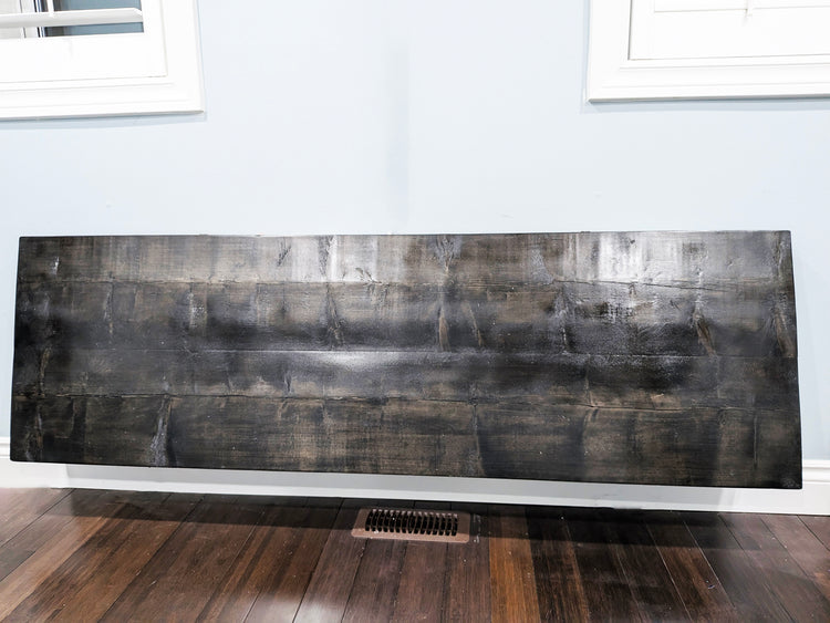 Customized Floating Multipurpose Desk by iirntree - 5