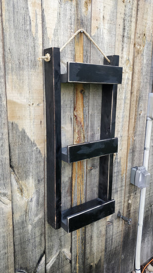 Customized Wall Planter by iirntree - 8