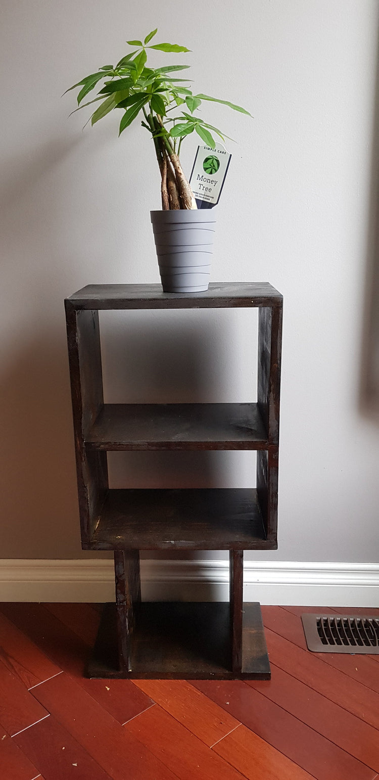 Customized Entryway Organizer by iirntree - 8