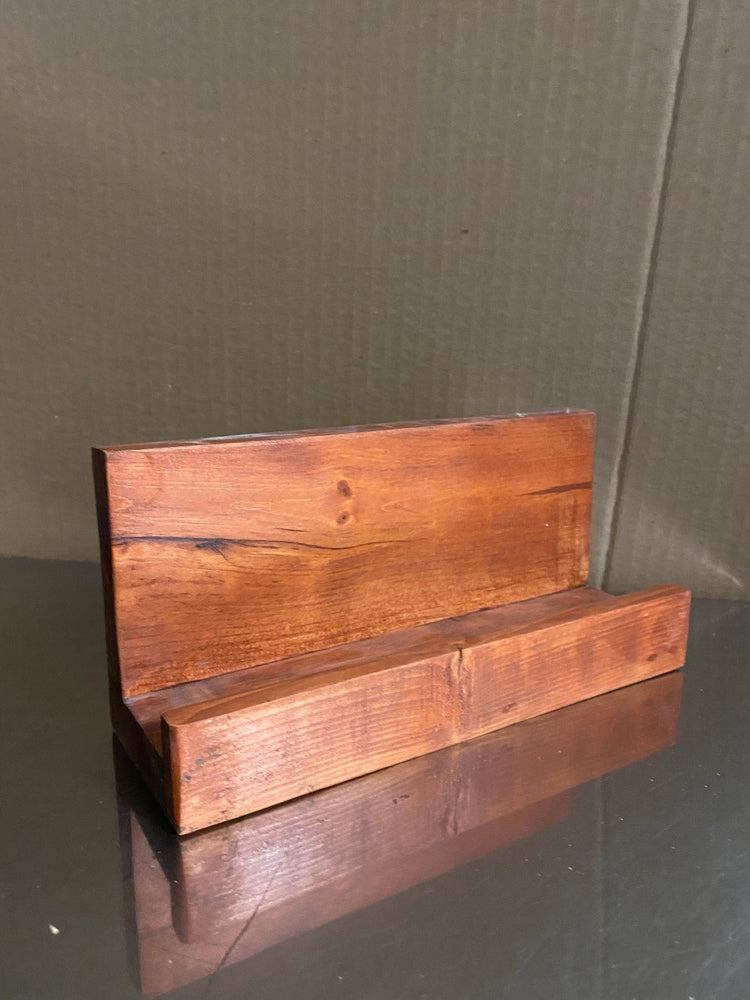 Customized Konin Phone Stand by iirntree
