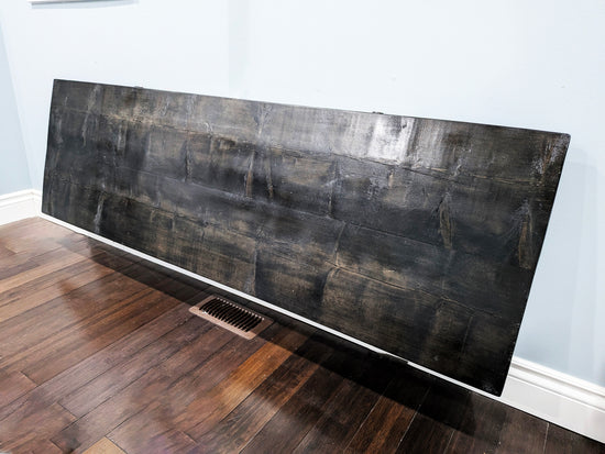 Customized Floating Multipurpose Desk by iirntree - 7