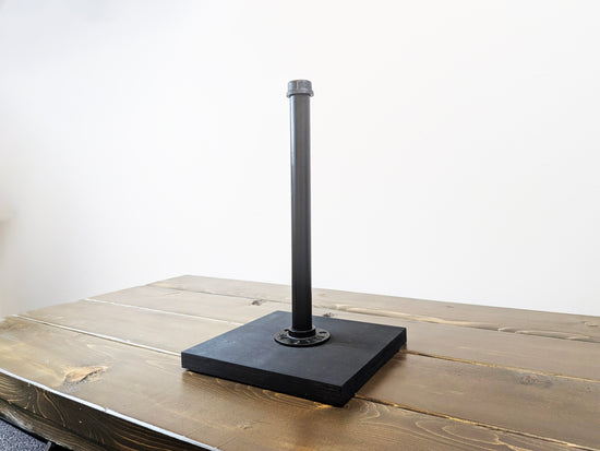 Customized Industrial Paper Towel Holder by iirntree - 7