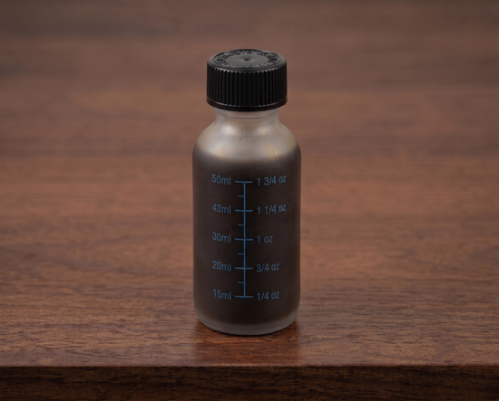 Customized iirntree Wood Stain Kit by iirntree - 2