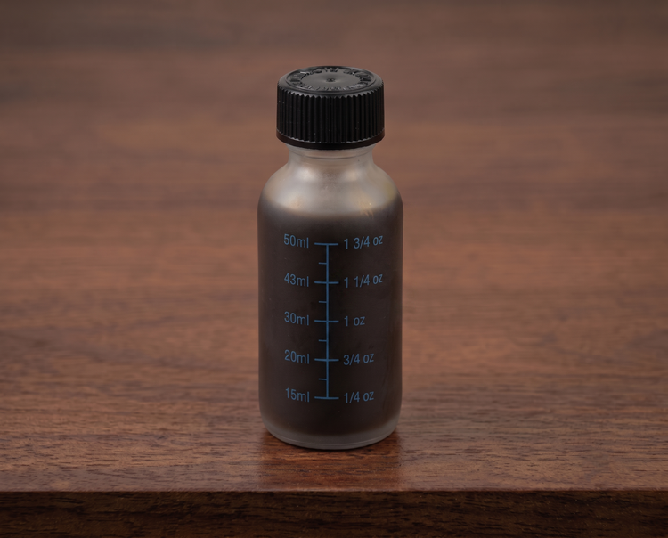 Customized iirntree Wood Stain Kit by iirntree - 2