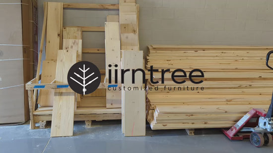 Customized Floating Pet Bowl by iirntree - 7